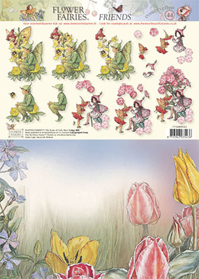 knipvellen/flower fairies/flower fairies combi 44 COMBIFF44.jpg